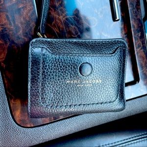 Marc Jacob Wallet